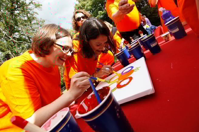 team-building-creatif-peinture.jpg