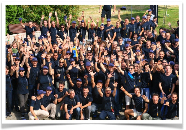 idees-dactivites-pour-un-team-building-reussi.jpg