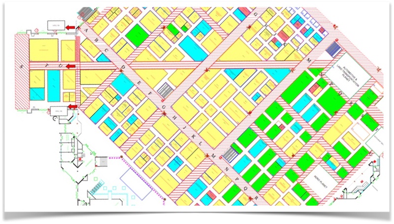 Quelle est le meilleur emplacement pour une TV ?