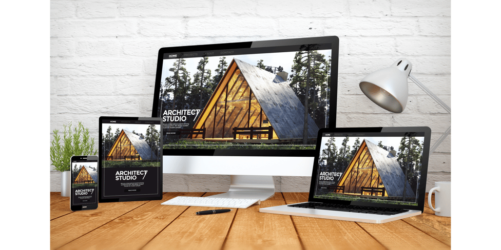 3-raisons-de-creer-un-mini-site-dedie-a-son-evenement
