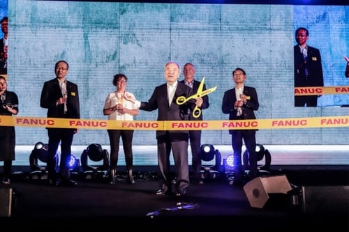 organiser-inauguration-qui-ne-s-oublie-pas