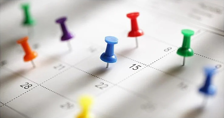 5-astuces-qui-facilitent-lorganisation-dun-evenement-dentreprise