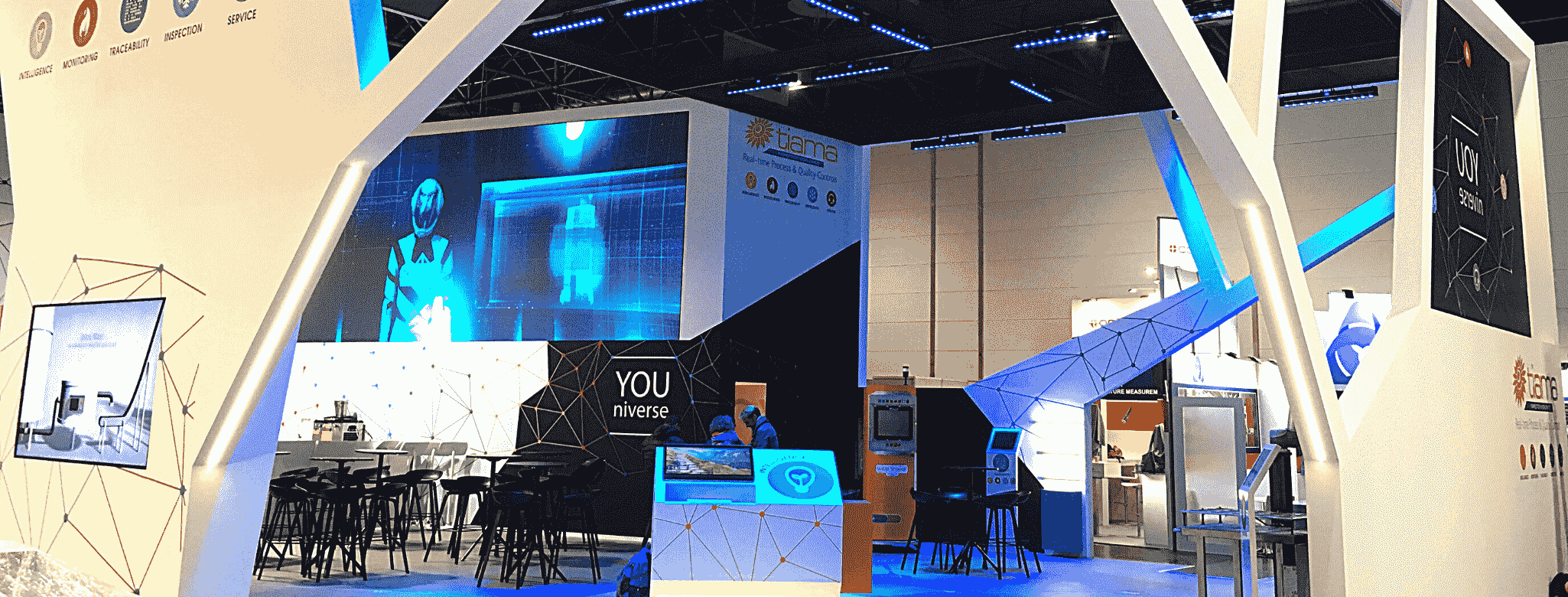 concevoir-un-stand-d-entreprise-pour-attirer-les-visiteurs