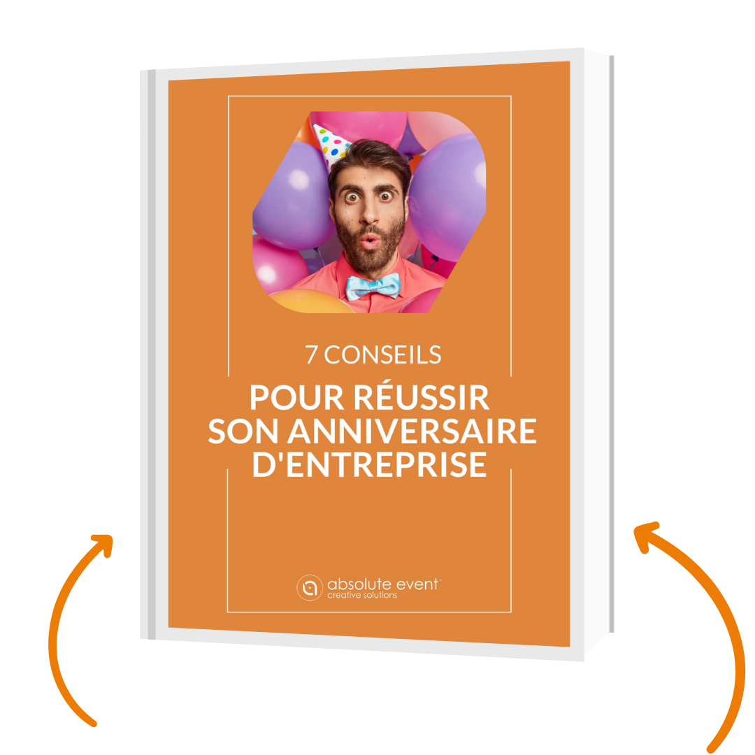 COUVERTURE EBOOK