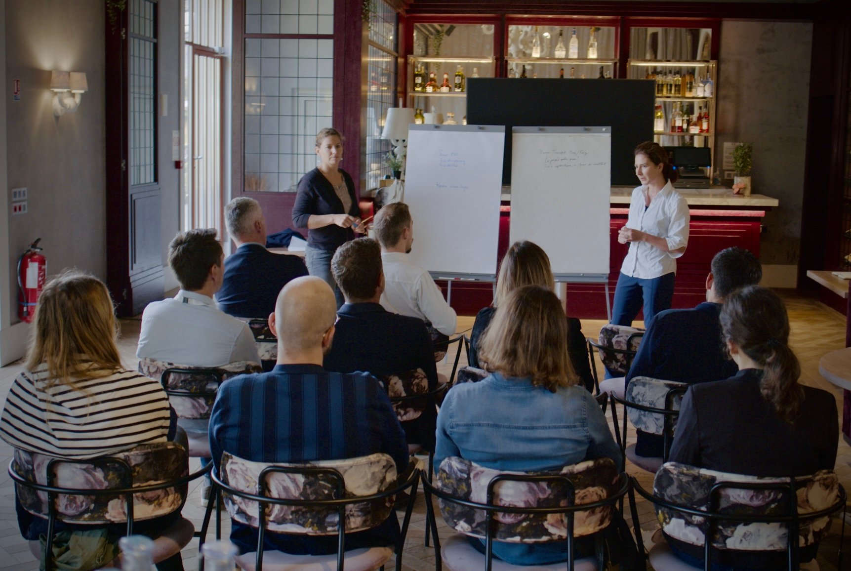 exemple-evenement-entreprise-eco-responsable