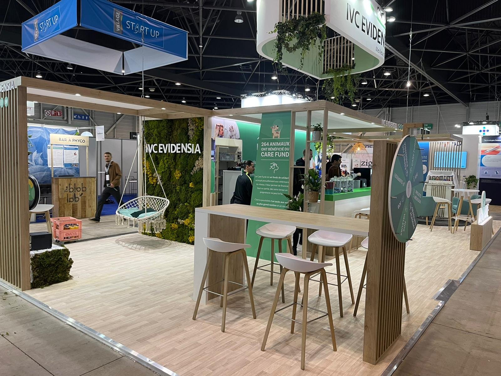 creation-stand-maitrise-technique-experience-visiteur