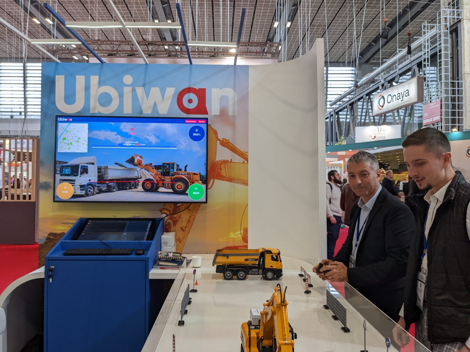 les-roles-de-l-animation-sur-stand-de-salon