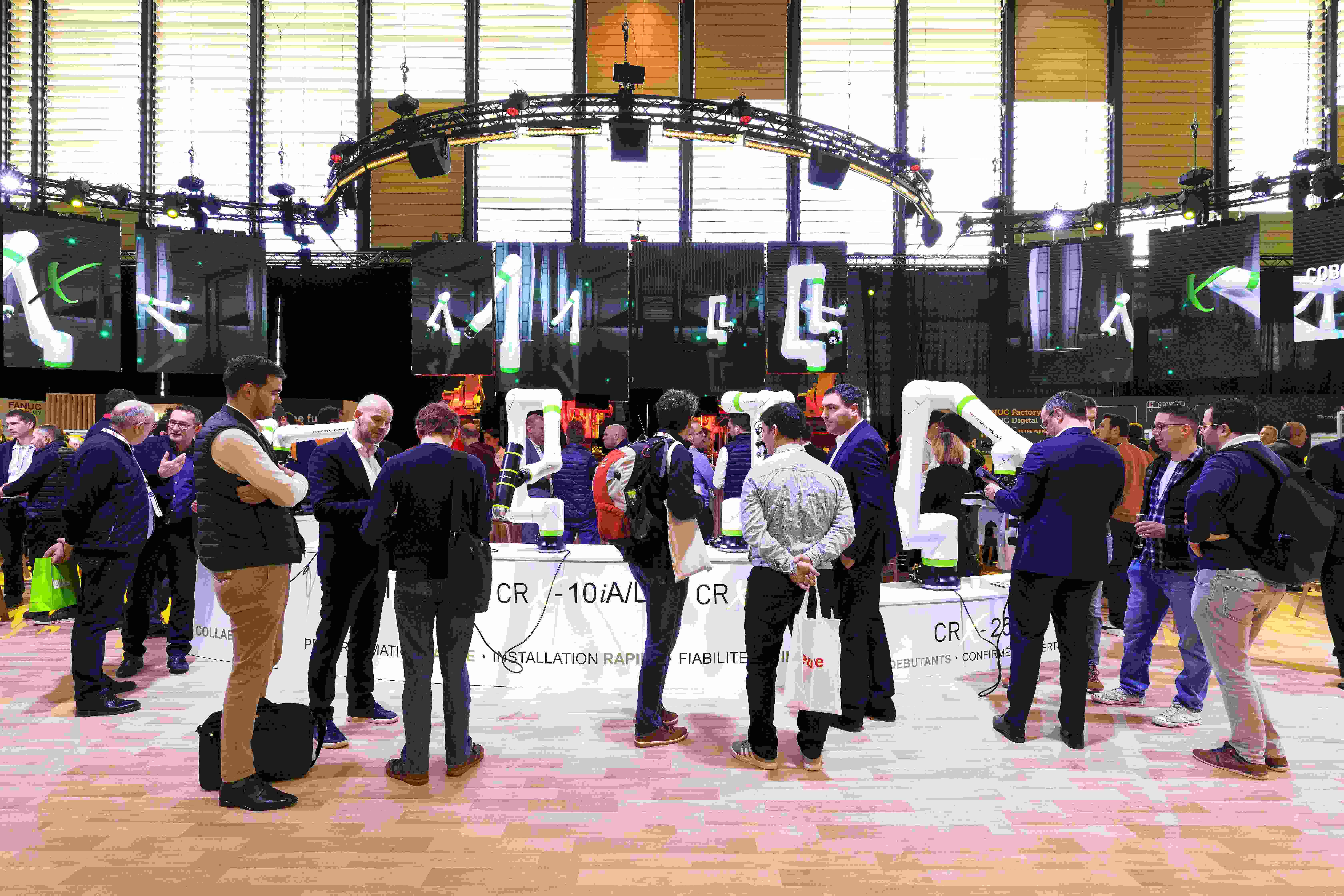 selection-onze-salons-de-nantes