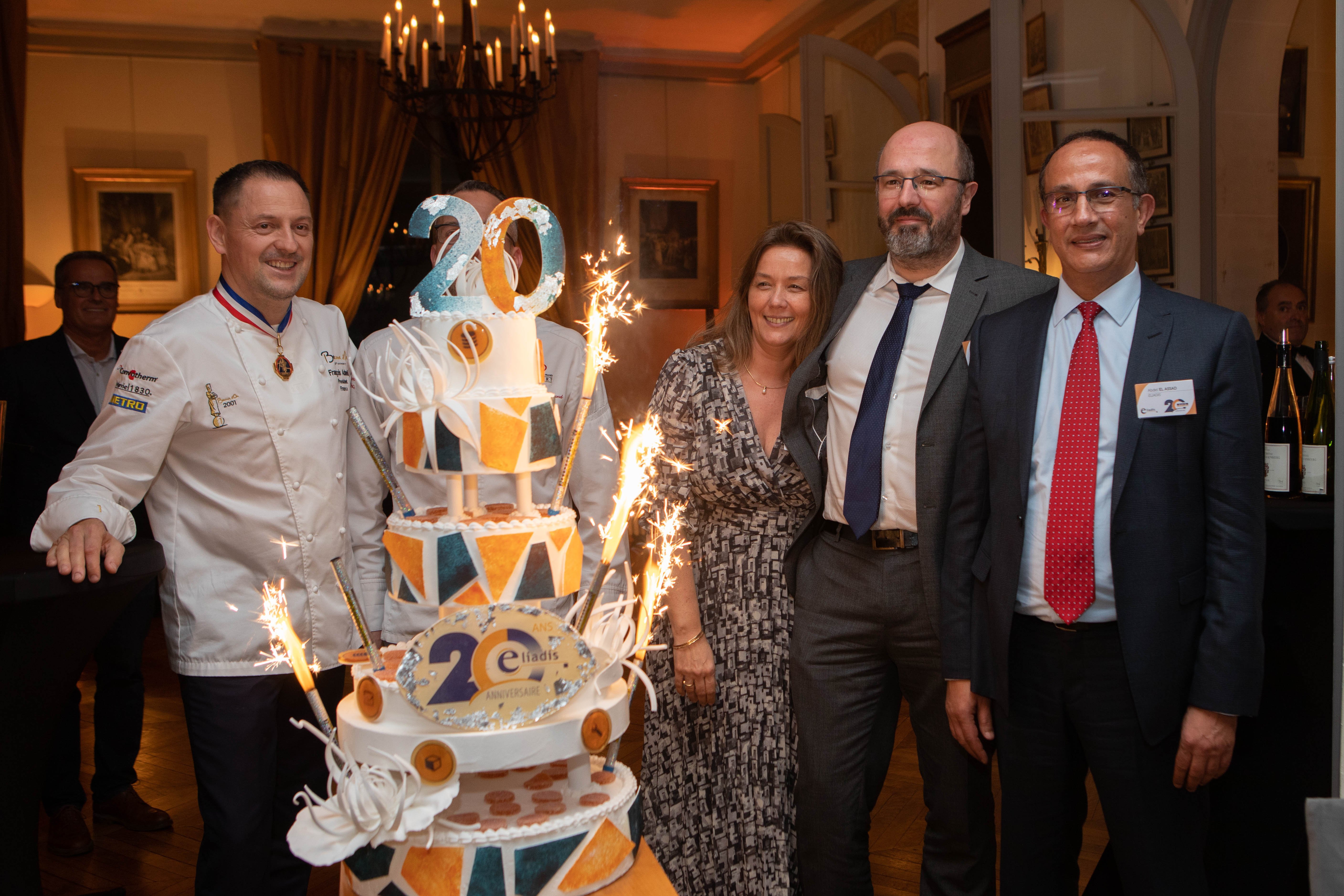 ELIADIS-SOIREE-CLIENTS-HD-37