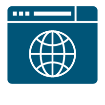 PLATEFORME-DIGITALE
