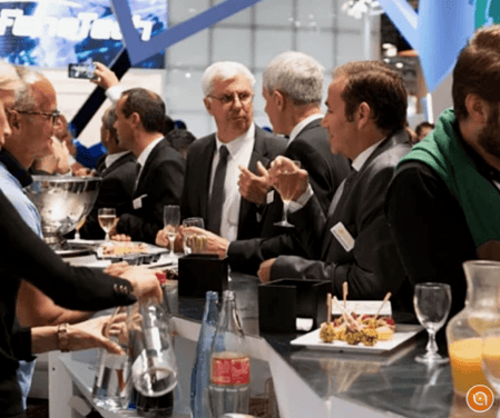 3-vecteurs-attractivite-d-un-stand