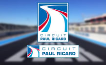 Logo_du_Circuit_Paul_Ricard