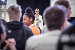 ABSOLUTE_EVENT-Empowerment-femnin-9