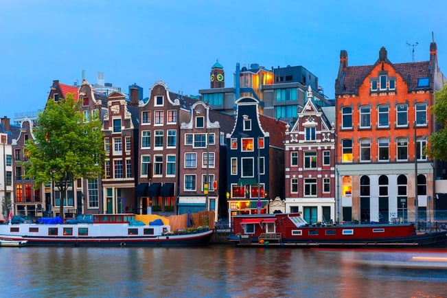 Amsterdam.jpg