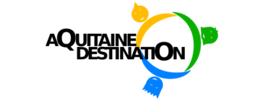 aquitaine-destination-logo.jpg