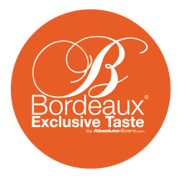 logo-bordeaux-exclusive-taste.png