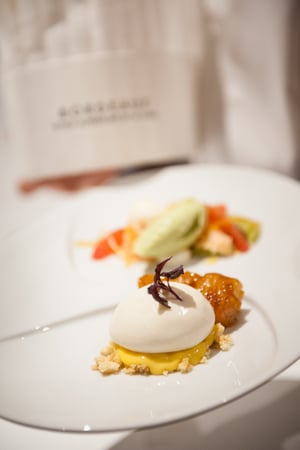 plat-bordeaux-exclusive-taste.jpg