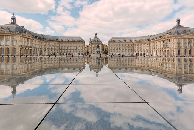 Bordeaux.jpg