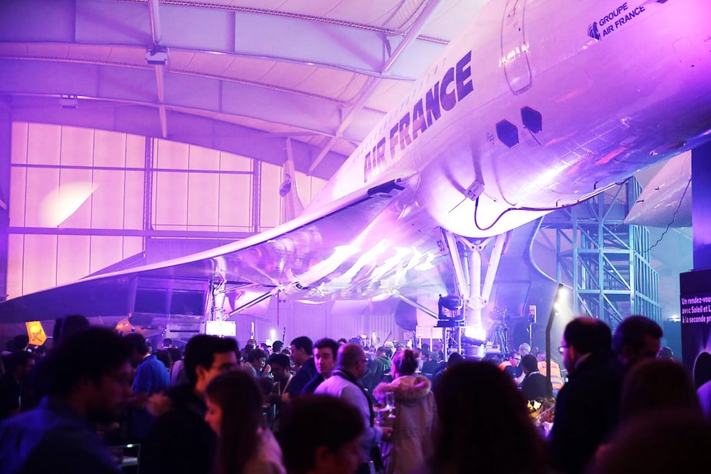 musee-de-l-air-et-de-l-espace-bourget musee-de-l-air-et-de-l-espace-bourget