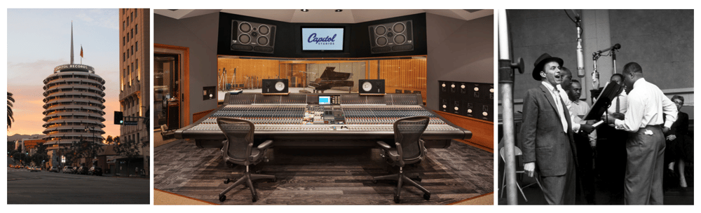 Capitol-records-LA-Sinatra