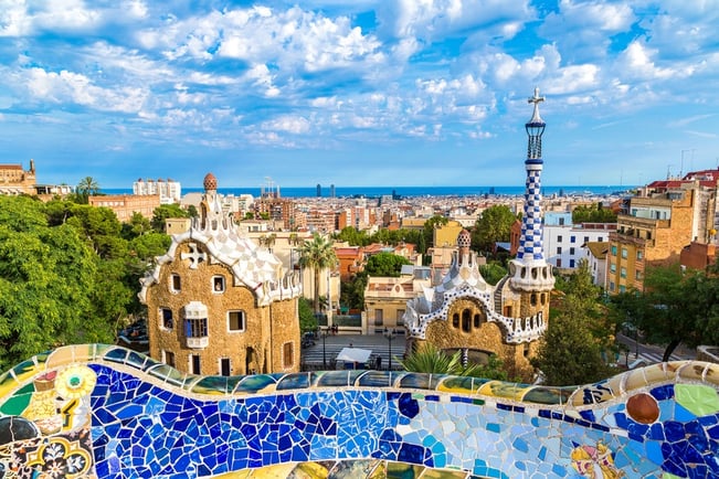 barcelone.jpg