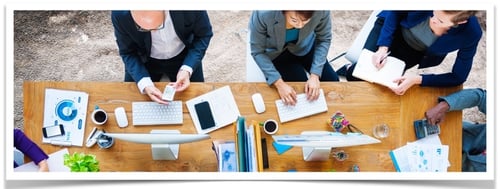 bien-briefer-une-agence-evenementielle