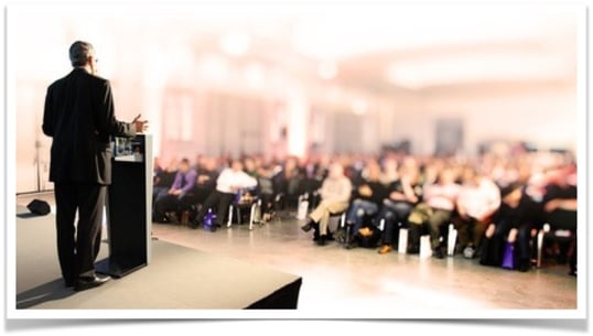 convention-dentreprise--agence-evenementielle-les-10-attentes-des-pdg.jpeg