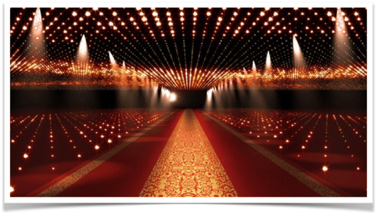 degres-originalite-soiree-gala-entreprise.png