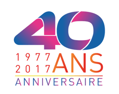 Comment organiser son anniversaire 40 ans ? 1