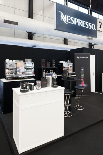 sortir-du-lot-lors-de-votre-prochain-salon-pro