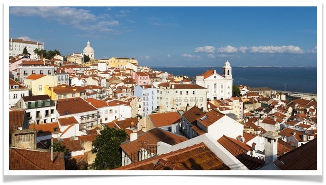 top-5-des-destinations-ideales-pour-un-voyage-dentreprise.jpeg