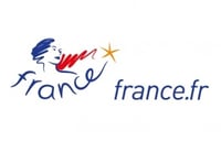 Logo-Atout-France---630x405----Atout-France.jpg