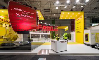 Fanuc-siae-2017