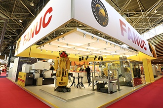 Stand-Fanuc_2015
