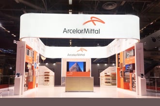 arcelormittal-les-absolute-stand-vignette