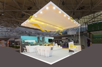axium-56m2-amsterdam-les-absolute-stand-vignette