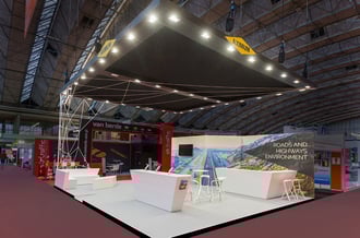 axium-72m2-amsterdam-les-absolute-stand-vignette
