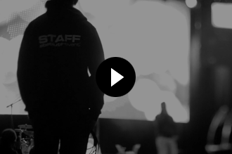 vdo-event-les-absolute