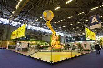 fanuc-les-absolute-stand-vignette