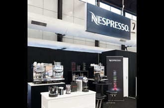 nespresso-les-absolute-stand-vignette