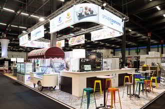 ponoma-les-absolute-stand-vignette