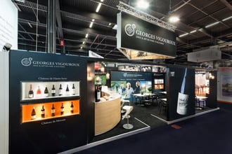 stand-georges-vigouroux-vinexpo-2017-1