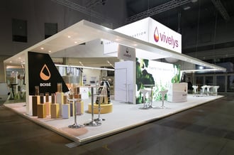 vivelys-les-absolute-stand-vignette