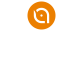 footer-logo-Absolute-Event