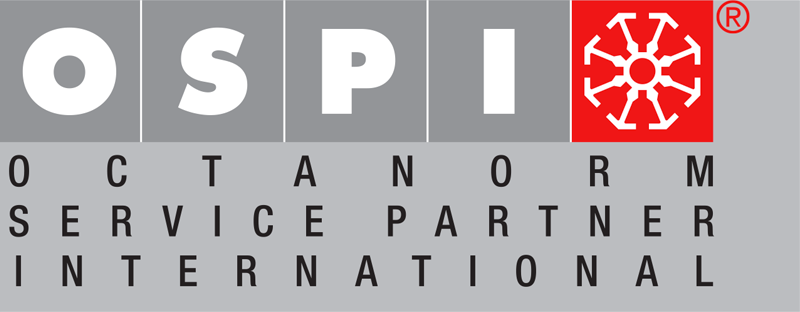 OSPI