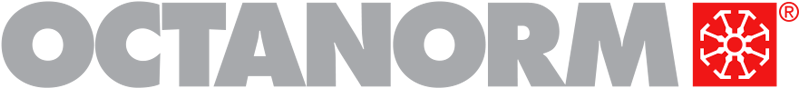 OCTANORM