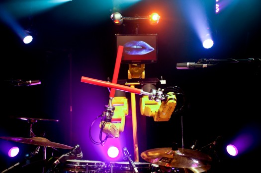 robots-les-artistes-de-demain