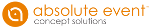 LOGO NEW BASELINE-1