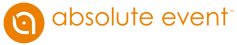 LOGO-NEW-BASELINE-ORANGE-WHITE-1