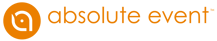LOGO-NEW-BASELINE-ORANGE-WHITE-2